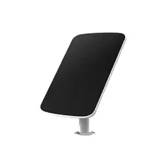 EZVIZ - Panel Solar de Carga IP65 6W