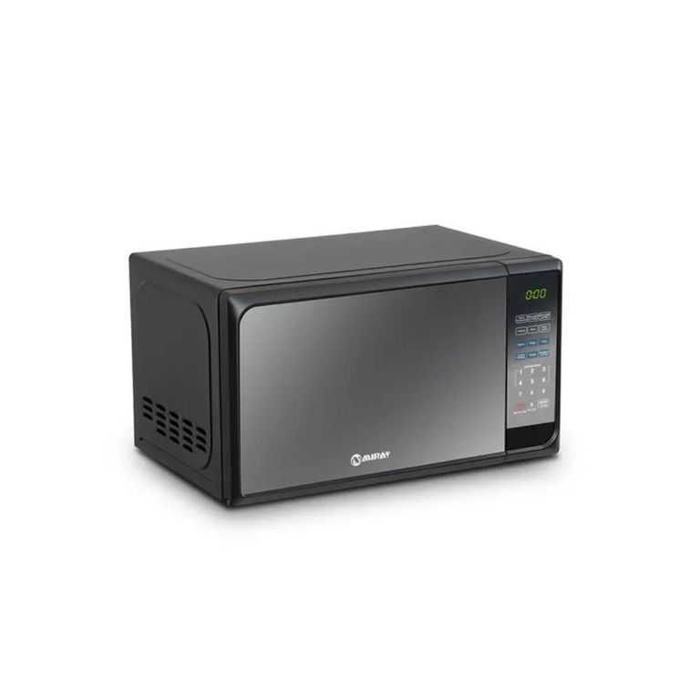 Horno Microondas HMM-20N 20 L