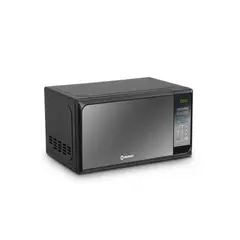 MIRAY - Horno Microondas HMM-20N 20 L