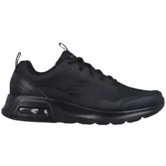 SKECHERS - Zapatilla Skech-Air Court-Province 232647BBK Negro para Hombre