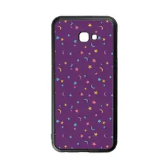 GENERICO - Funda Protector Case Para SAMSUNG J4 PLUS