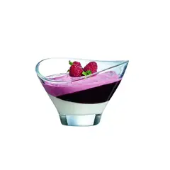 ARCOROC - Bowl postre 250 ml Jazzed