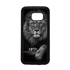 GENERICO - Funda Protector Case Para SAMSUNG S7 EDGE.