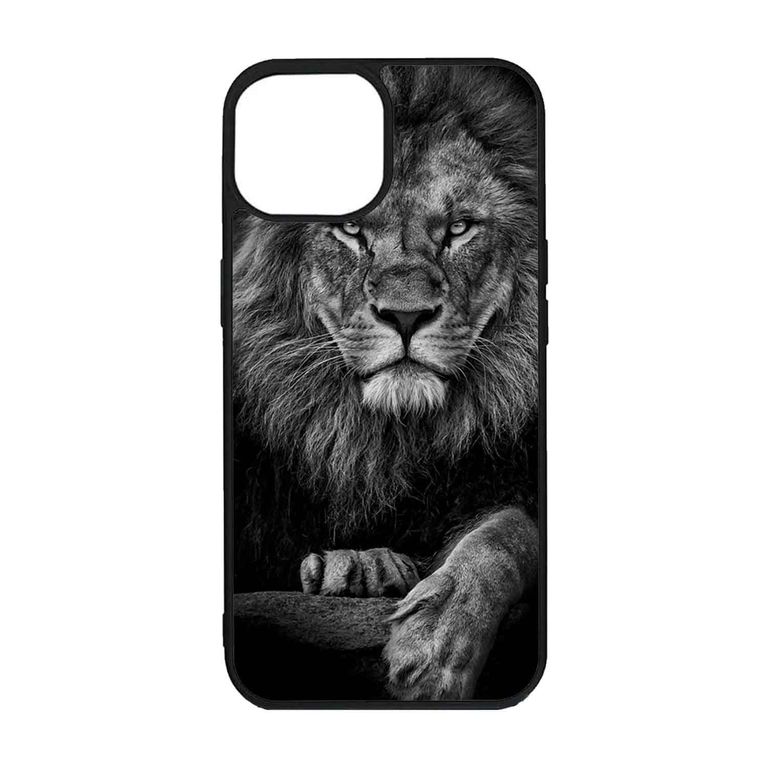Funda Protector Case Para IPHONE 13 MINI