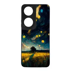 GENERICO - Funda Protector Case Para HONOR X7B