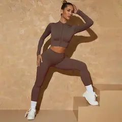 GENERICO - Conjunto deportivo mujer_.