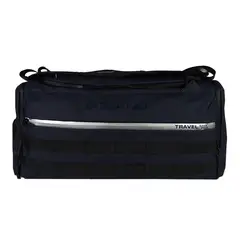 OCEANO - Maletín Ryder Azul