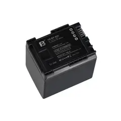 GENERICO - Bateria BP-820 1650 mAh FB