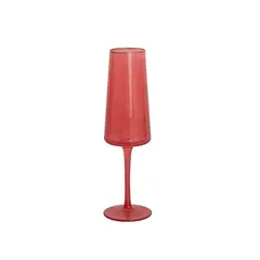 PANADECOR - Juego De 6 Copa Para Champagne
