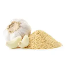 GENERICO - AJOS EN POLVO bolsas de 01 kilo