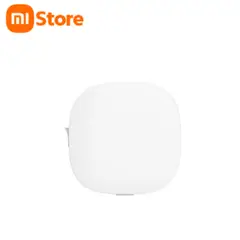 XIAOMI - Mijia-impresora de etiquetas inteligente MJBQDYJ1-WC