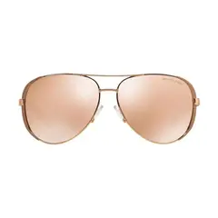 MICHAEL KORS - LENTES DE SOL MUJER MK5004 1017R1 59