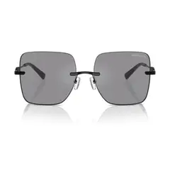 MICHAEL KORS - LENTES DE SOL MUJER MK1150 1005/1 55