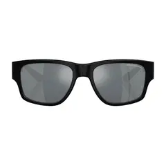 ARMANI EXCHANGE - LENTES DE SOL HOMBRE AX4141SU 80786G 56
