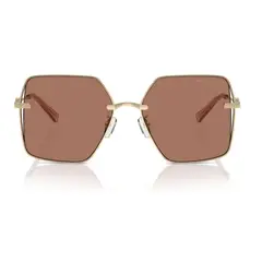 MICHAEL KORS - LENTES DE SOL MUJER MK1157D 101403 58