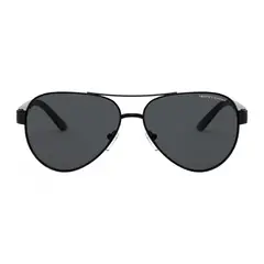 ARMANI EXCHANGE - LENTES DE SOL HOMBRE AX2034S 600087 59