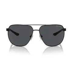 ARMANI EXCHANGE - LENTES DE SOL HOMBRE AX2047S 600087 63
