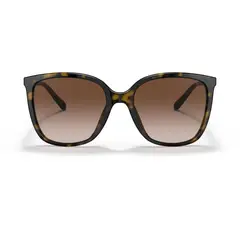 MICHAEL KORS - LENTES DE SOL MUJER MK2137U 300613 57