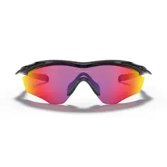 OAKLEY - LENTES DE SOL HOMBRE OO9343 934308 45