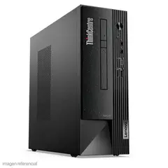 LENOVO - PC THINKCENTRE NEO 50S GEN 3 CORE I3 12100/8GB/256GB SSD P/N: 11SWS05P00