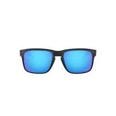 OAKLEY - LENTES DE SOL HOMBRE OO9102 9102F5 55