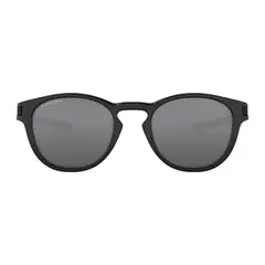 OAKLEY - LENTES DE SOL MUJER OO9265 926527 53