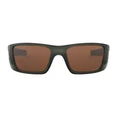 OAKLEY - LENTES DE SOL HOMBRE OO9096 9096J7 60