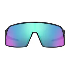 OAKLEY - LENTES DE SOL HOMBRE OO9406 940690 37