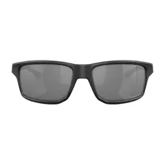OAKLEY - LENTES DE SOL HOMBRE OO9449 944903 60