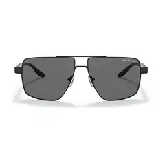 ARMANI EXCHANGE - LENTES DE SOL HOMBRE AX2037S 600081 60