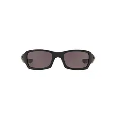 OAKLEY - LENTES DE SOL HOMBRE OO9238 923805 54