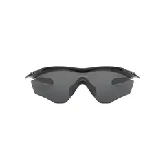 OAKLEY - LENTES DE SOL HOMBRE OO9343 934301 45