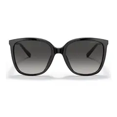 MICHAEL KORS - LENTES DE SOL MUJER MK2137U 30058G 57