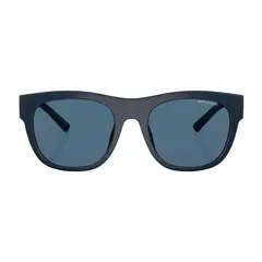 ARMANI EXCHANGE - LENTES DE SOL HOMBRE AX4128SU 812380 55