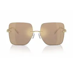 MICHAEL KORS - LENTES DE SOL MUJER MK1150 10145A 55