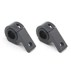 GENERICO - SOPORTE PARA LAS BARRAS PARA EXPLORADORAS