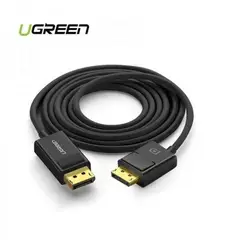UGREEN - Cable DisplayPort 144HZ 5M 10213