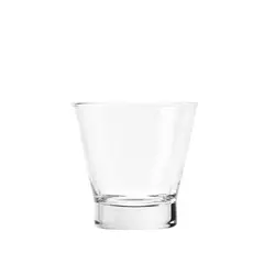 ARCOROC - Vaso set x6 Bajo 320 ml Shetland