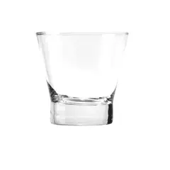 ARCOROC - Vaso set x6 Bajo 250 ml Shetland