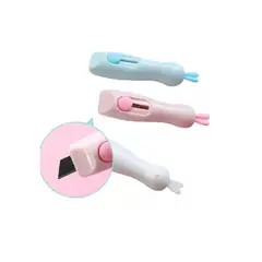 OTTOWARE - MINI CUTTER MODELO CONEJO