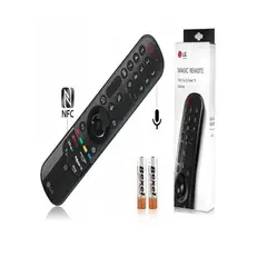 LG - Control Magic Remote 2023 MR23GN