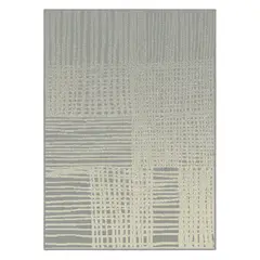 GENERICO - Alfombra Rectangular Luna Mouse 160 x 225cm