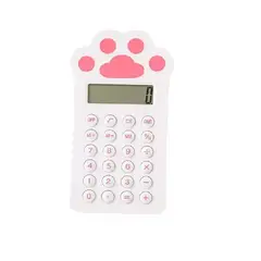 OTTOWARE - CALCULADORA MODELO KAWAI