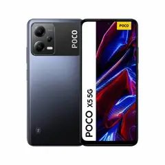 XIAOMI - Celular POCO X5 5G 6GB 128GB