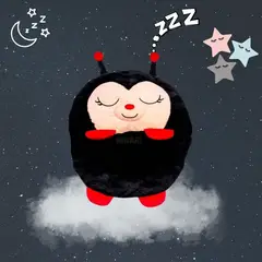 GENERICO - Bolsa de dormir 170cm Tipo HappySleepingbag