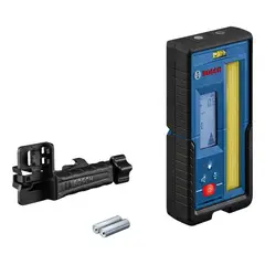 BOSCH - Receptor de láser LR45