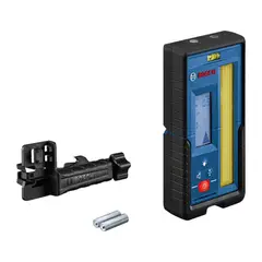 BOSCH - Receptor de láser LR45