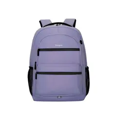 TARGUS - Mochila Octave II 15.6 Purple TBB63707