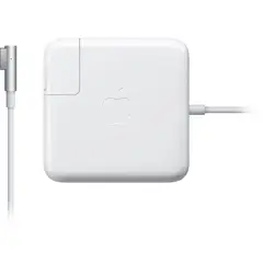GENERICO - Cargador Apple 60W MagSafe Power Adapter