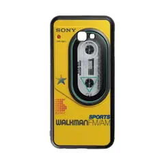 GENERICO - Funda Protector Case Para SAMSUNG J4 PLUS
